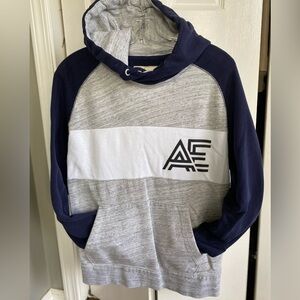 American Eagle hoodie